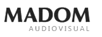 Madom Audiovisual